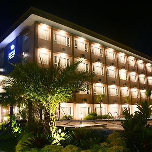 Mexolie Hotel